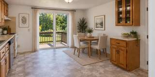 7A Rocky Hill Road Gallery 1