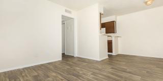 Hilltop Oaks Apartments Gallery 12