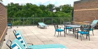 2111 WISCONSIN AVE NW #420 Gallery 26