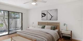 2517 GLEBE FARM CLOSE Gallery 17