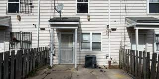 1618 West Diamond street - 1 Gallery 1