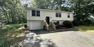 161 Deerfield Ridge Dr Gallery 1