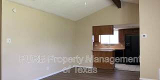 604 Country Aire Dr Gallery 6