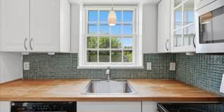 3856 PORTER Street NW Gallery 12