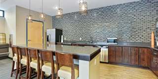 Third North Apartments Gallery 47