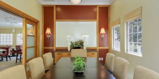 Sycamore Canyon Apartments Gallery 14