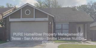4086 Winter Sunrise Dr Gallery 1