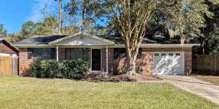 3025 Armstrong St 3025 Armstrong St Gallery 1