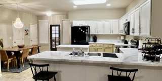 5 Atherton Circle Gallery 7