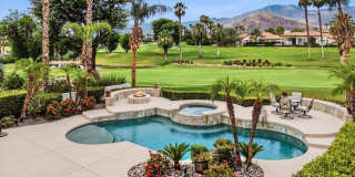 79865 Rancho La Quinta Drive Gallery 1
