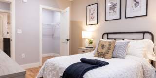 The Edge Apartments Gallery 8