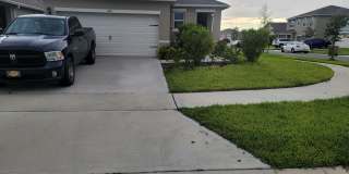 1500 Fernmeadow Street Gallery 1