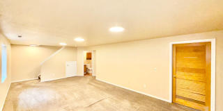 3 Bedroom Stetson Hills Home! Gallery 23