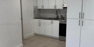 2580 NE 182nd Ter Gallery 1
