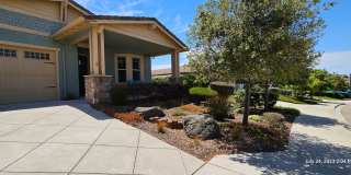 Beautiful Newer Rice Ranch Single Story Home in Orcutt Gallery 3