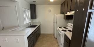 3653 Oak Creek Drive Unit F Gallery 7
