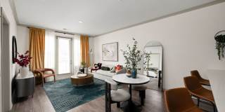 EVREN Apartments Gallery 43