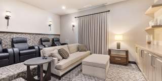 75213 Hancock Place Gallery 60