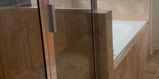 13007 Nittany Lion Cir Gallery 11