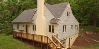 14150 JAMES RIVER RD Gallery 1