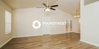 9439 Gillcross Way Gallery 4