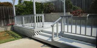 Single Level Home Located in The Pacific Estates Gallery 20