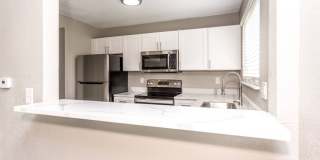 Archer Drive Gallery 15