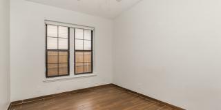 314 Surrels Avenue Gallery 12