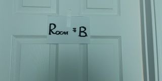 Renovated 3 UNITS right next to UH Manoa dormitory!! Gallery 8