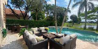 1607 SW 157th Ave Gallery 1