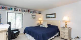 3 SPA CREEK Landing Gallery 16