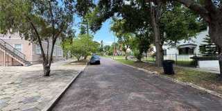 142 6TH Avenue N Gallery 22