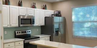 2 Bedroom 2 1/2 Bath Townhouse in ST, next to MacDill Air Force Base Gallery 11