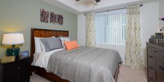 Avila Apartment Homes Gallery 15