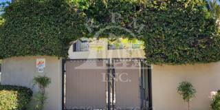 13104 Glen Court Gallery 1
