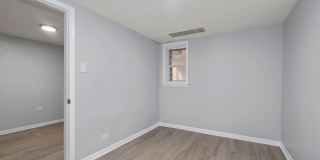 8007 South Eberhart Avenue Gallery 7