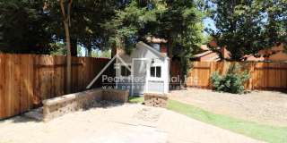 Updated 3bd/2.5ba West Sacramento Home with 2 Car Garage Gallery 36