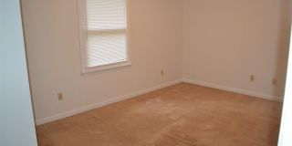 15 ENGLEWOOD DR Gallery 25