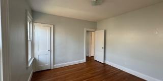 1253 Forest Road Gallery 26