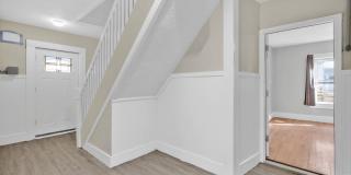MCP Gallery 26