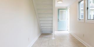 2031 HILLSIDE Drive Gallery 32