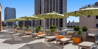 29 Beekman St. Gallery 6