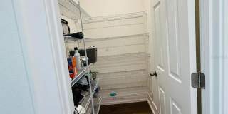 2410 AVIAN LOOP Gallery 8