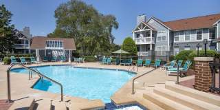 Canopy at Baybrook Canopy at Baybrook Gallery 45