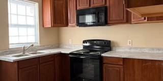 4981 Andrews AvenueApt A Gallery 1