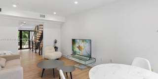 1134 71st Street Gallery 20