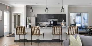 Newtown Woods Gallery 4