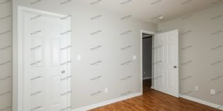 6091 Parrington Drive Gallery 7