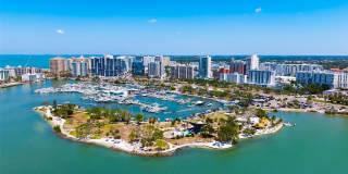 2224 BAHIA VISTA STREET Gallery 50