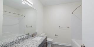 The Westbrook at Brewers Row Apartments Gallery 76